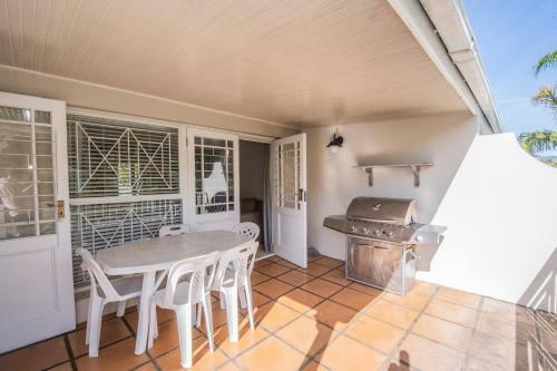 Apartamento Seven River Club Mews
