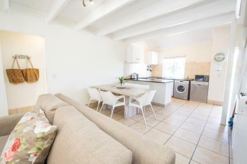 Apartamento Seven River Club Mews