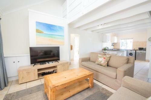 Apartamento Seven River Club Mews
