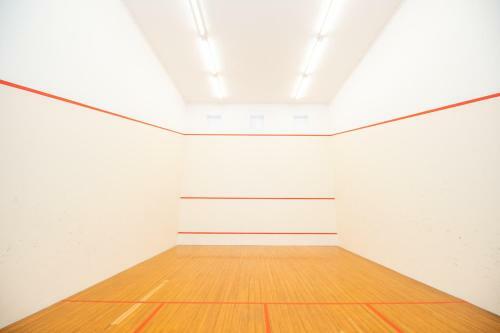 Apartamento Seven River Club Mews