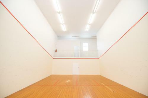 Apartamento Seven River Club Mews