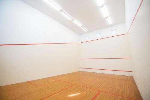 Apartamento Seven River Club Mews