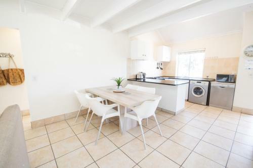 Apartamento Seven River Club Mews