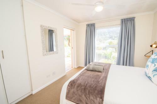 Apartamento Seven River Club Mews