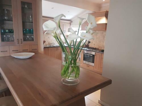 99 Beachyhead Drive, Plett