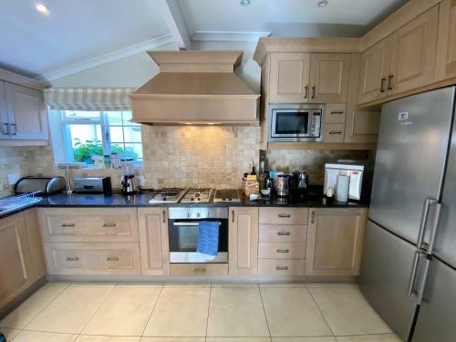 99 Beachyhead Drive, Plett
