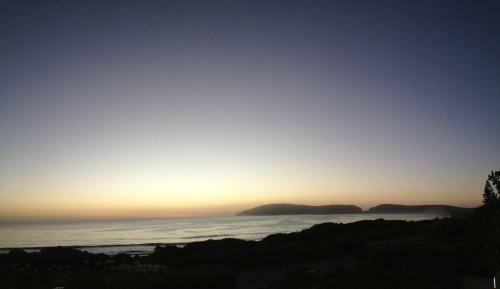 99 Beachyhead Drive, Plett