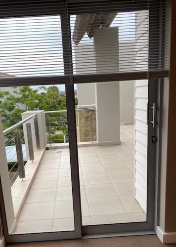 Apartamento 63 Thulana Hill Plettenberg Bay