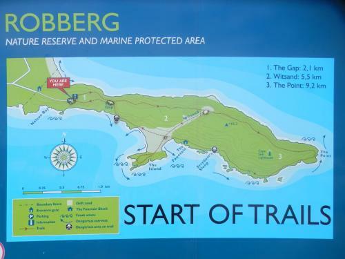 Apartamento Plettenberg Bay -casa Da Paz