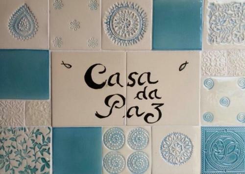 Apartamento Plettenberg Bay -casa Da Paz