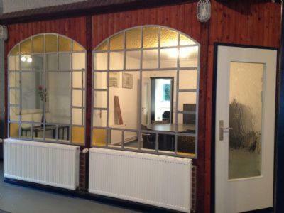Messe Und Monteurzimmer Sehnde