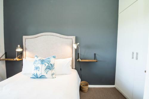 Apartamento Goose Valley Golf Estate Unit J6