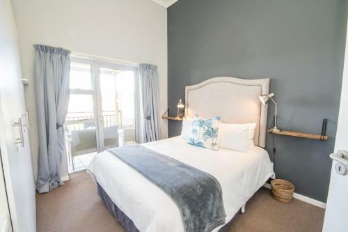 Apartamento Goose Valley Golf Estate Unit J6