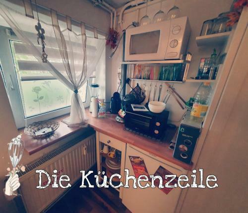 Apartamento Gem�tliches Souterrain, Sch�nefels-free Parking