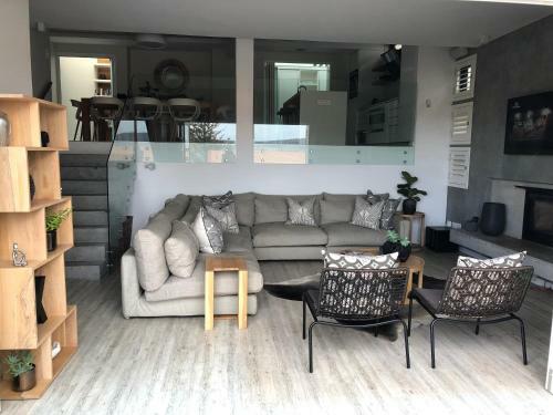 Apartamento 7 The Dunes, Sanctuary Beach