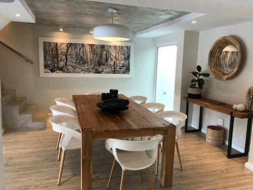 Apartamento 7 The Dunes, Sanctuary Beach