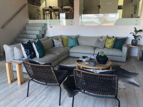 Apartamento 7 The Dunes, Sanctuary Beach