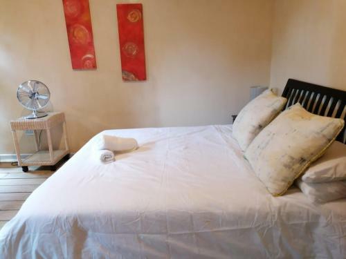 13 The Prongs Plettenberg Bay