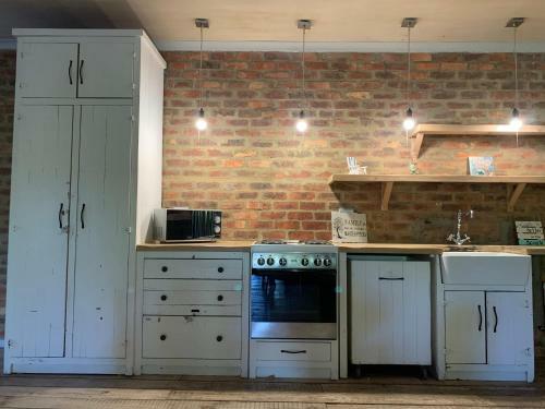 13 The Prongs Plettenberg Bay