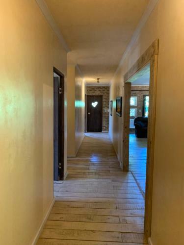 13 The Prongs Plettenberg Bay