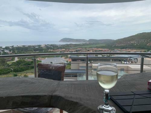 Plettenberg Bay Villa, Plettenberg Bay