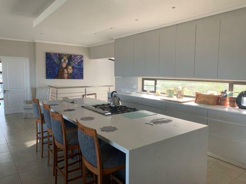 Plettenberg Bay Villa, Plettenberg Bay
