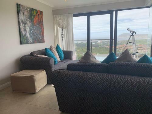 Plettenberg Bay Villa, Plettenberg Bay