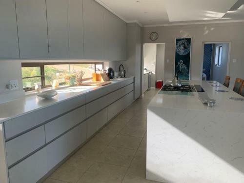 Plettenberg Bay Villa, Plettenberg Bay