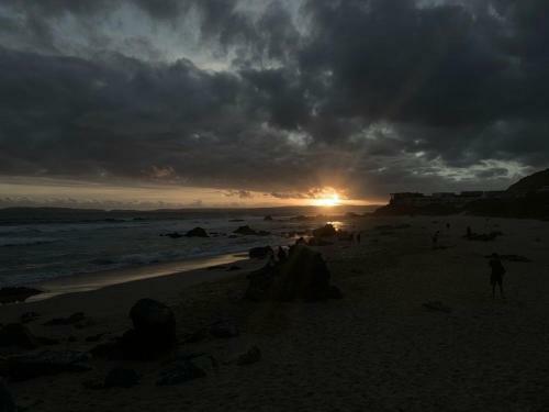 Plettenberg Bay Villa, Plettenberg Bay