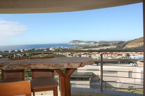 Plettenberg Bay Villa, Plettenberg Bay