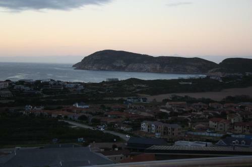 Plettenberg Bay Villa, Plettenberg Bay