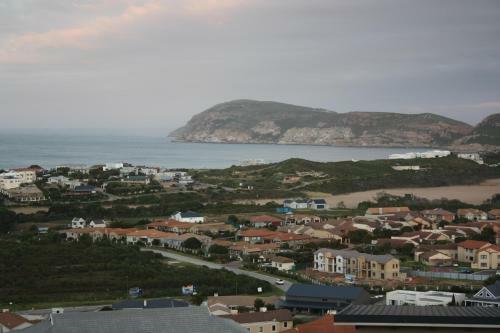 Plettenberg Bay Villa, Plettenberg Bay