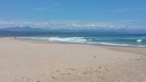 Plettenberg Bay Villa, Plettenberg Bay