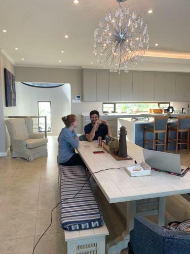 Plettenberg Bay Villa, Plettenberg Bay