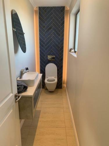 Plettenberg Bay Villa, Plettenberg Bay