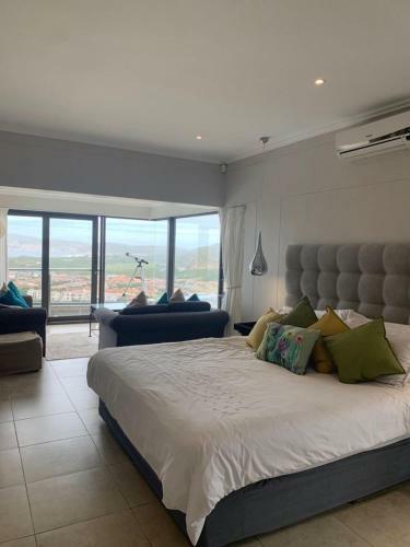 Plettenberg Bay Villa, Plettenberg Bay