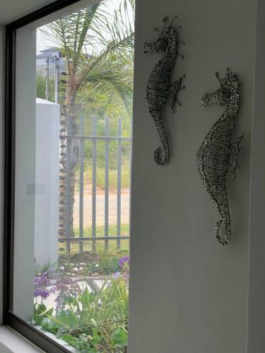 Plettenberg Bay Villa, Plettenberg Bay