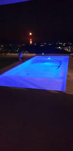 Plettenberg Bay Villa, Plettenberg Bay
