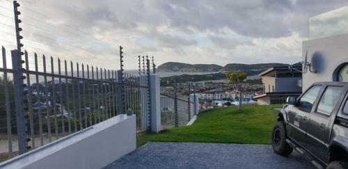 Plettenberg Bay Villa, Plettenberg Bay