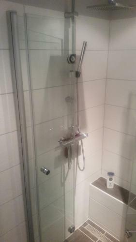 Apartamento Ferienwohnung Rummel Selb