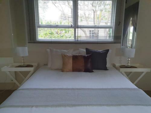 Apartamento Woodpecker