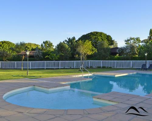 Apartamento The Dunes 104
