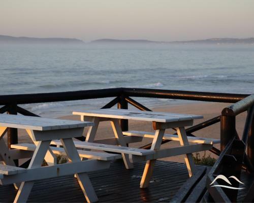 Apartamento The Dunes 104