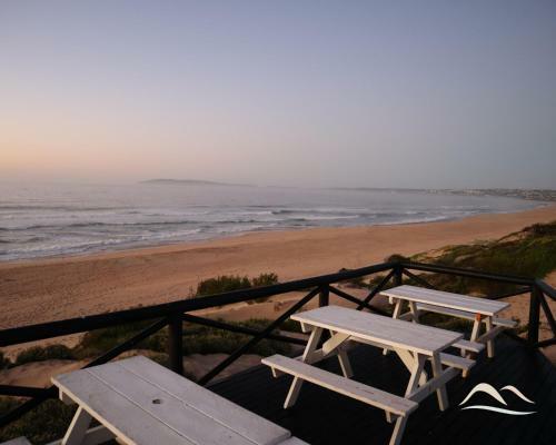 Apartamento The Dunes 104