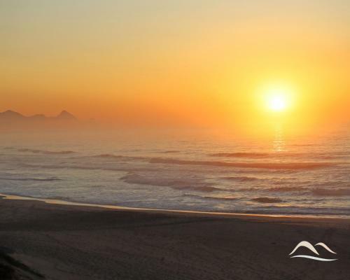 Apartamento The Dunes 104