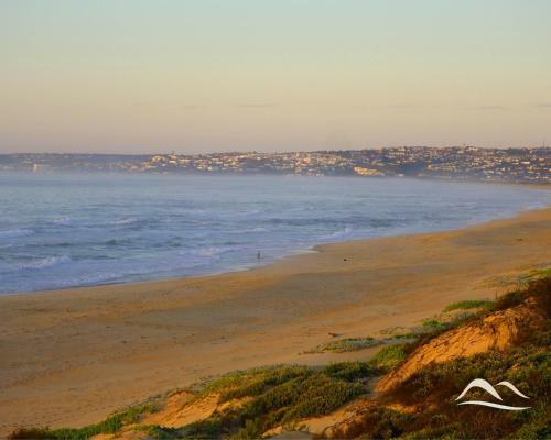 Apartamento The Dunes 104