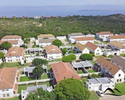 Apartamento The Dunes 104