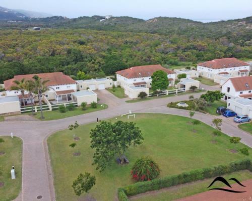 Apartamento The Dunes 104