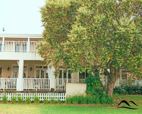 Apartamento The Dunes 104