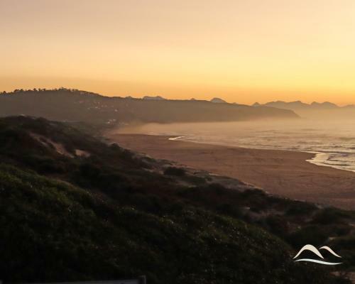 Apartamento The Dunes 104